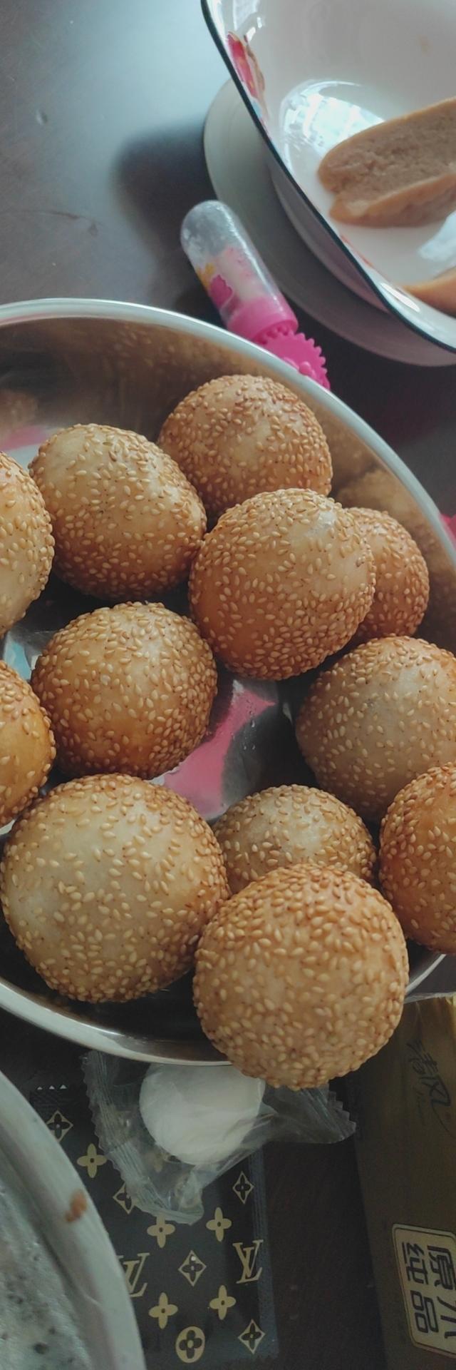 麻球（家庭版）