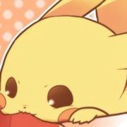 君劫和皮卡丘等384只口袋妖怪