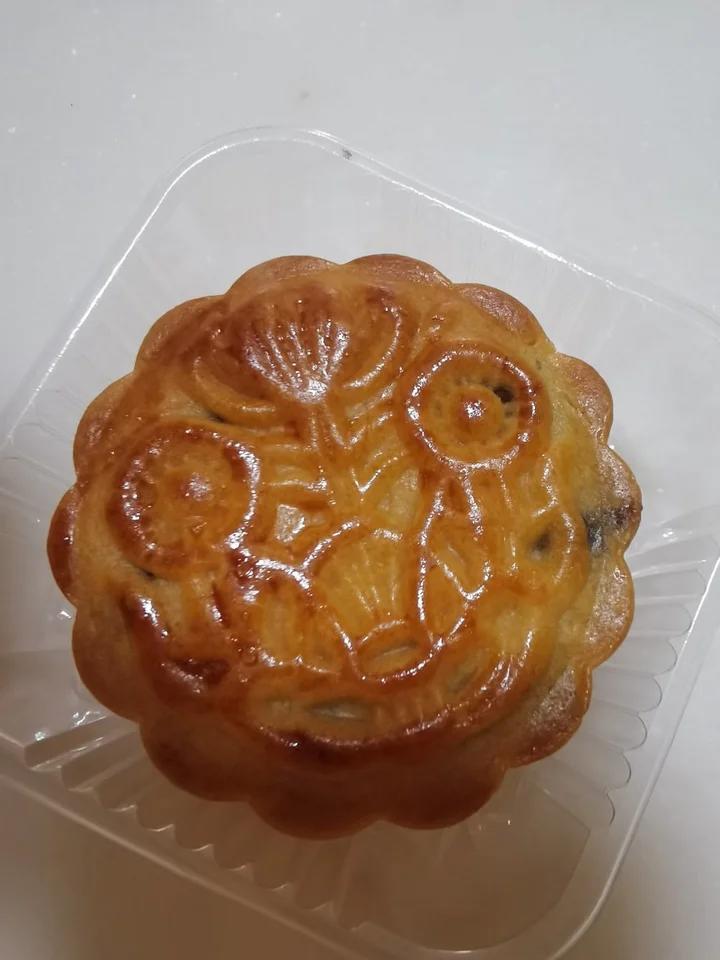 转化糖浆