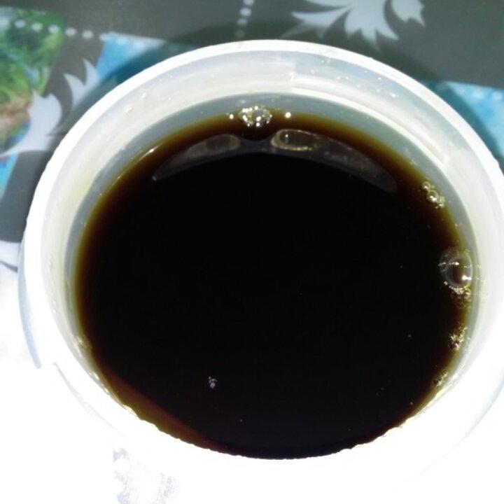 秋梨膏