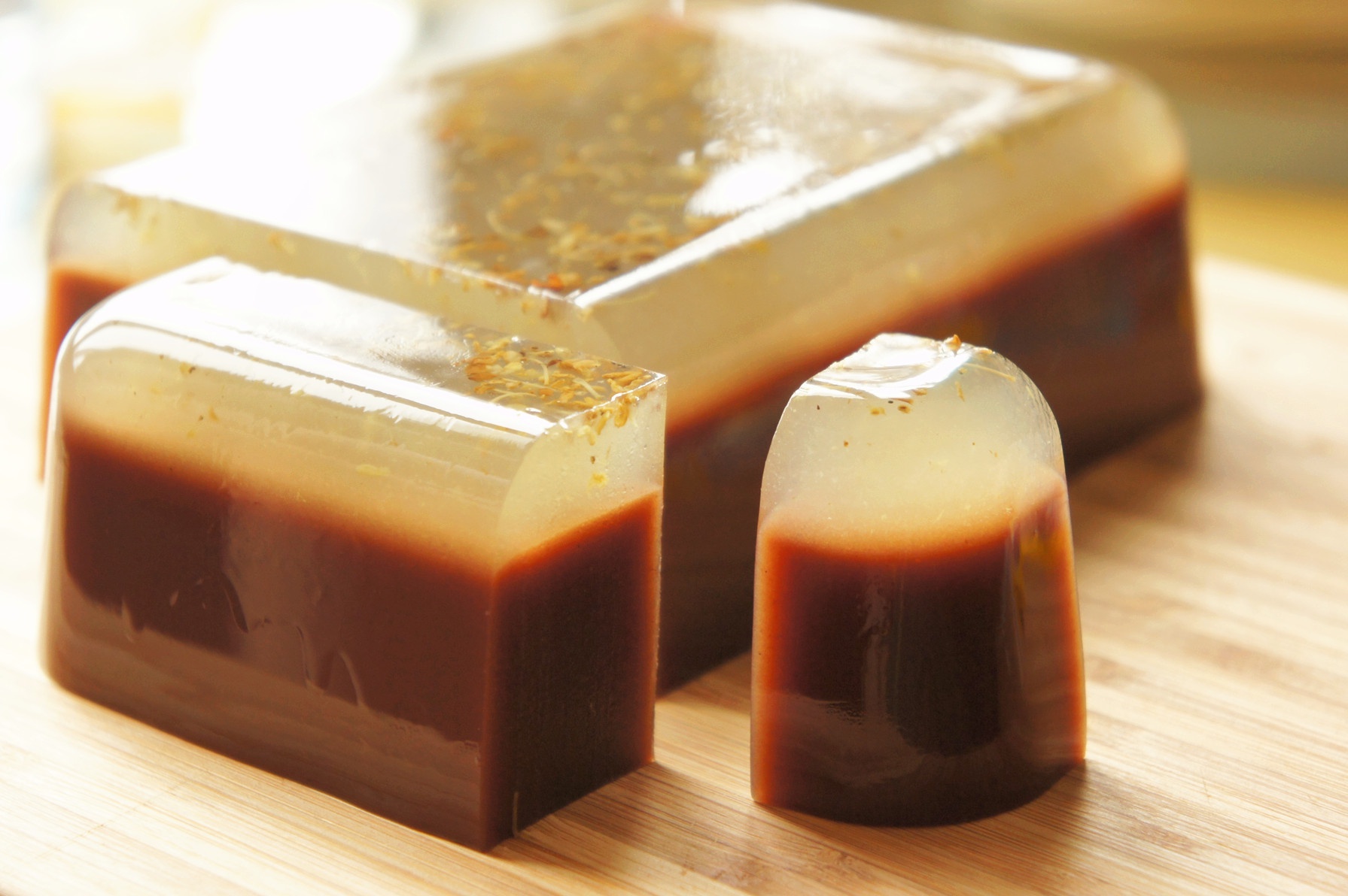 没时间创建菜谱的作品放在这里了