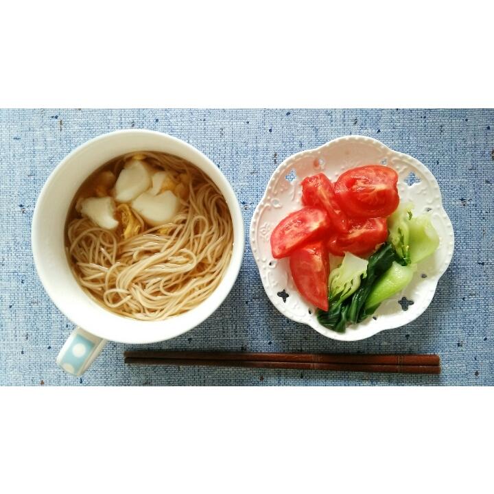 幸糊食务恋