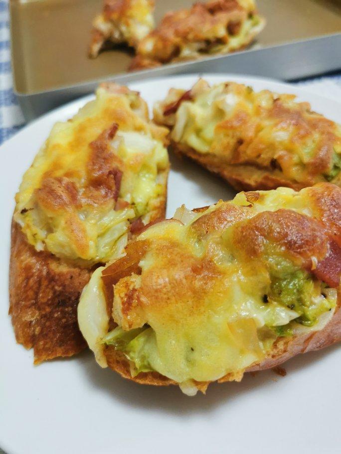凯撒大帝（传说中的85℃原配方）