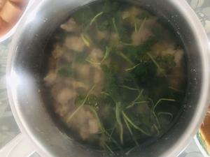 小阮的厨房——福鼎肉片（猪肉羹）的做法 步骤13