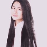薛短短