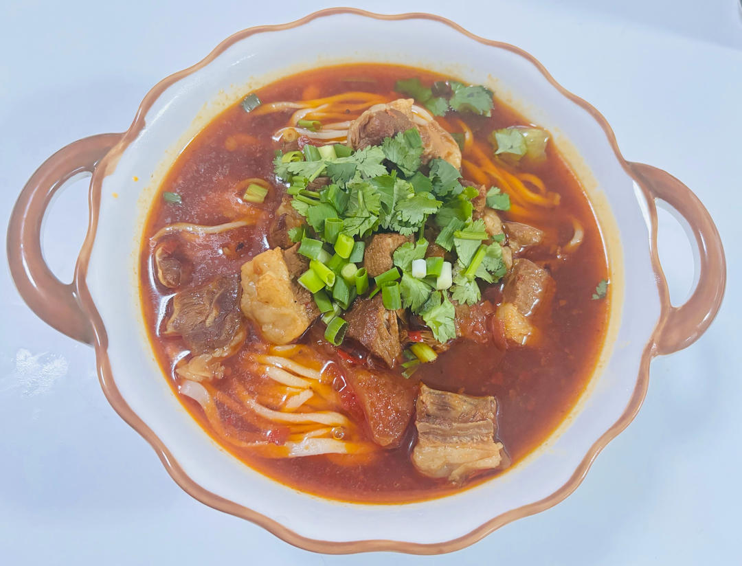 趣-食