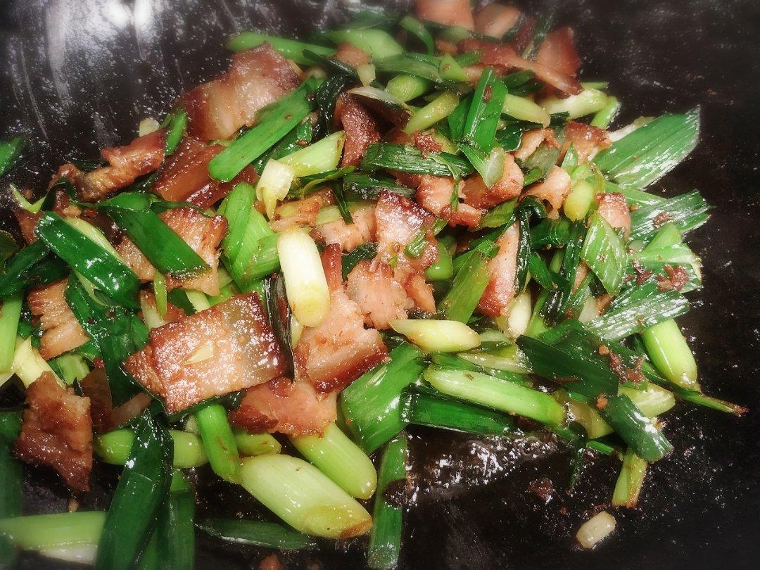家庭自制酱肉