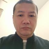 已经退休的人