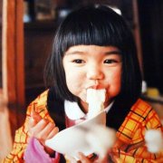 何少菲