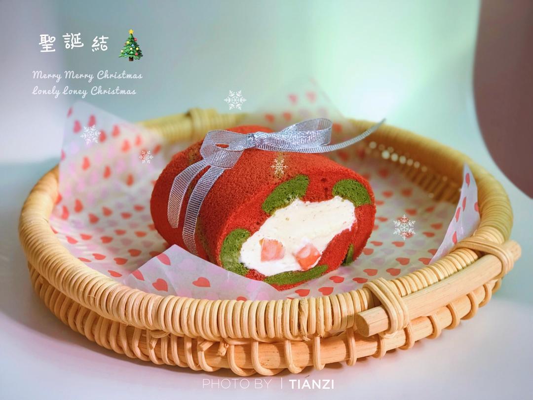 早餐•2018年12月23日