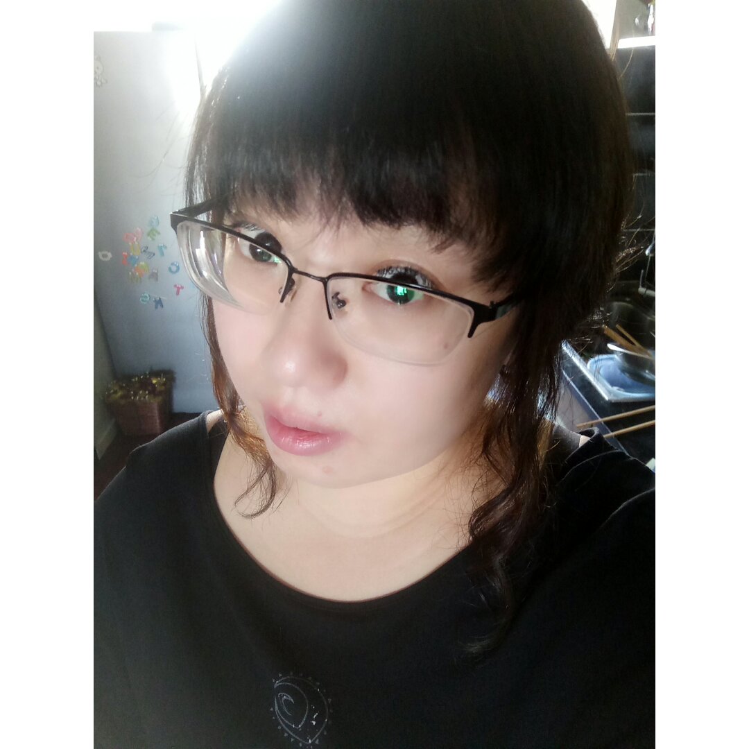 糖豆豆84