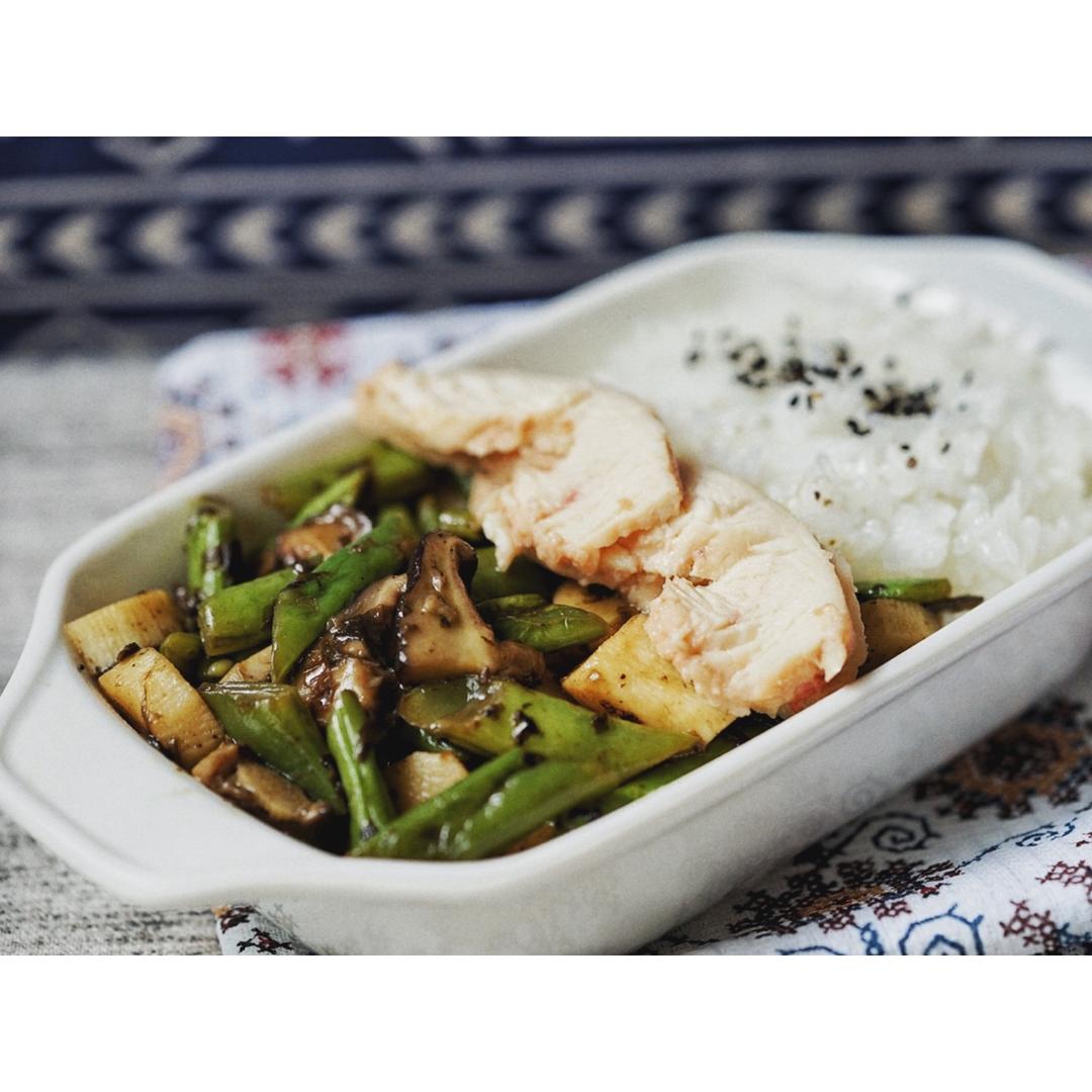 相机吃的菜哦(◍•ᴗ•◍)