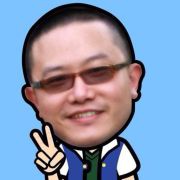 魔都肌肉波