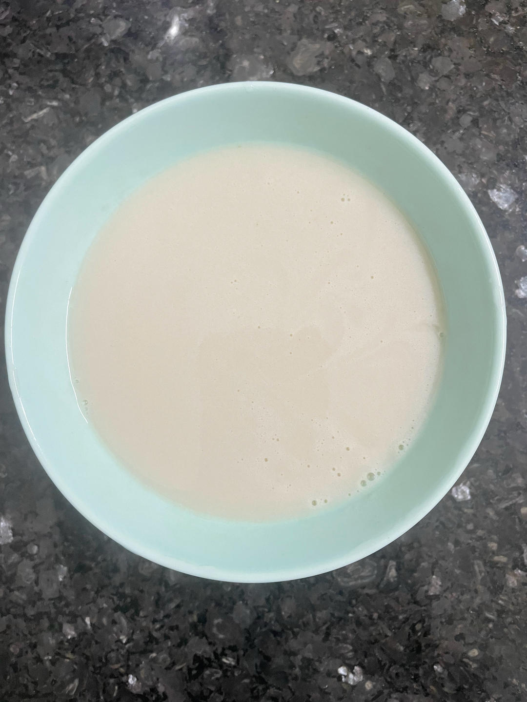 破壁机养生食谱