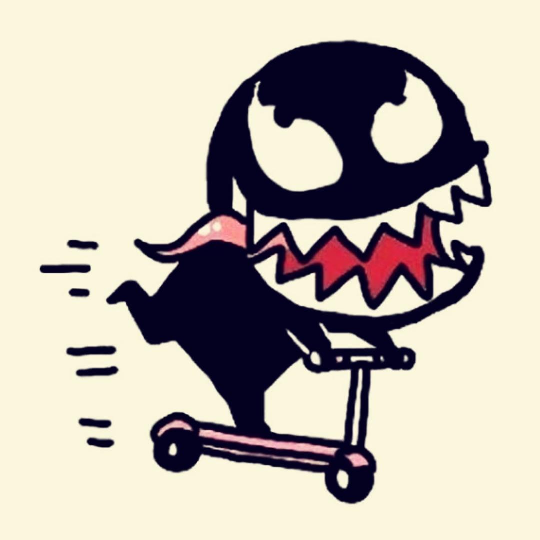 品味舌尖上的美食