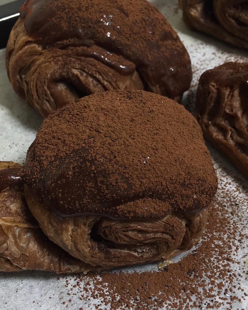 牟528做的脏脏包/原谅包/白富美干净包【曼食慢语】