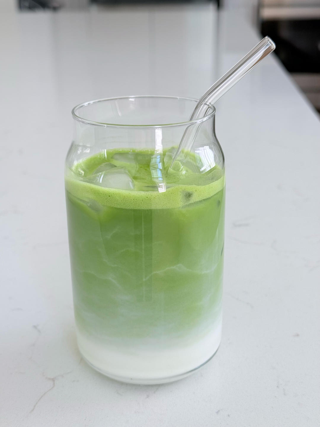 那些属于我们的甜蜜时光