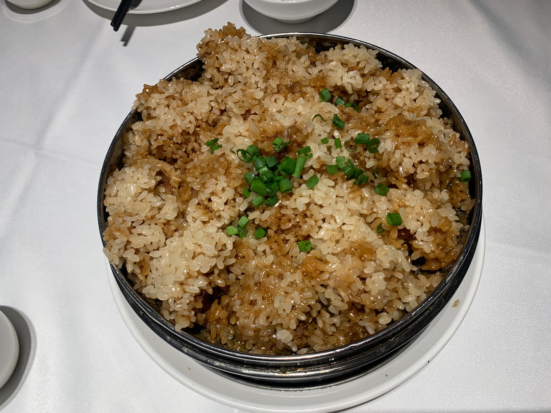 工作餐＋学生餐+一人食🍱🍱🍱