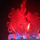 手机用户8633_ipja