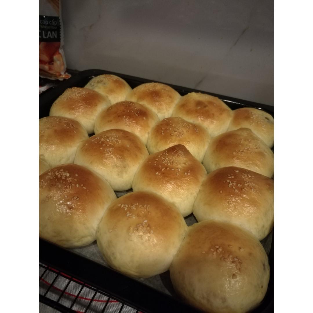 面包机都能揉出手套膜（不用剪刀，面包机出膜最详细指导）