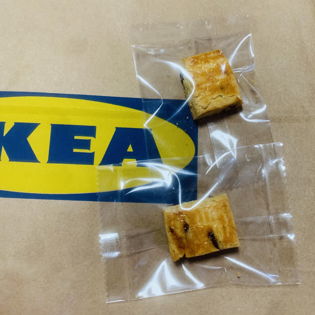 蔓越莓(葡萄)奶酥  适合给孩子的少糖配方😉