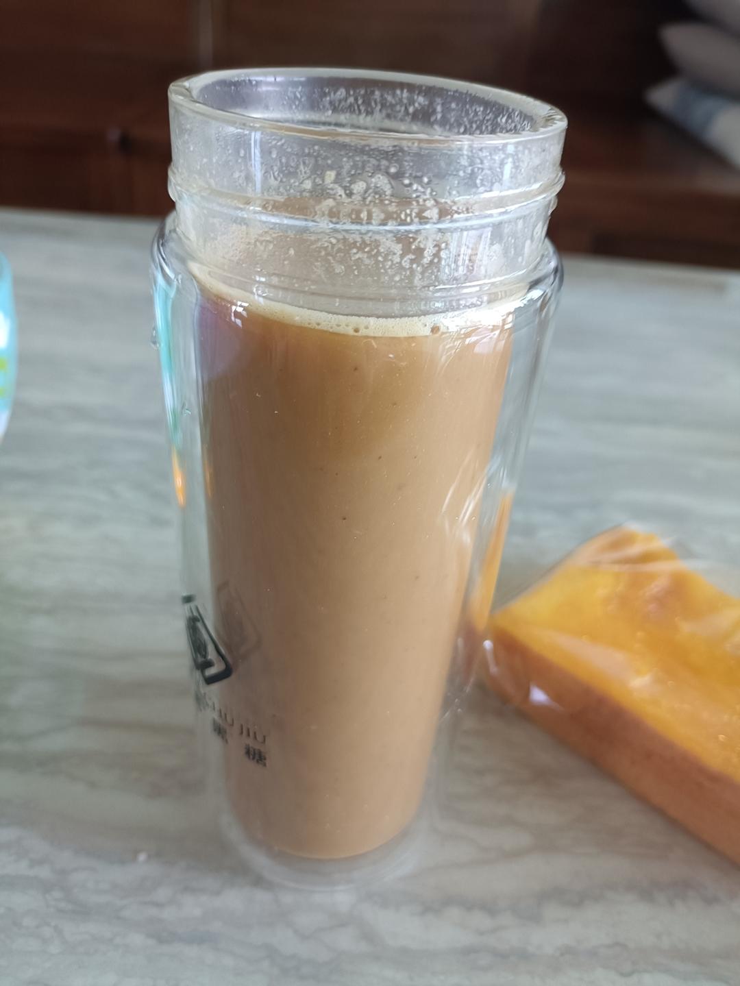 经典五红汤❤️建议女孩子一周喝三次！补气血