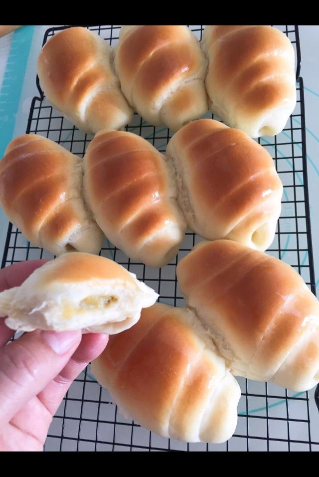 早餐马拉松顺利收官：因为坚持，所以更好！