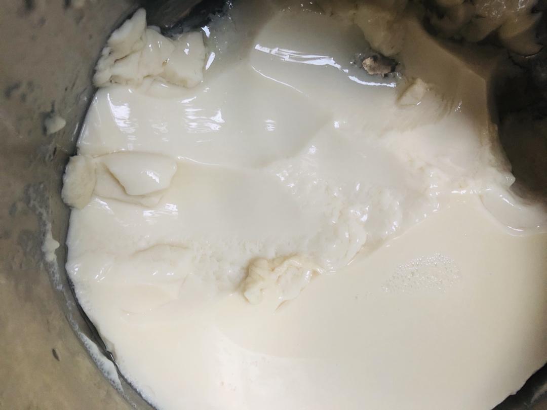 自制豆花技术总结