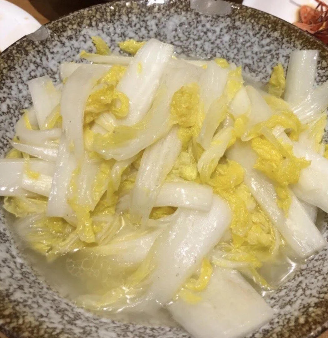 厨师长分享：如何用家庭小灶爆炒蔬菜，满满的小技巧