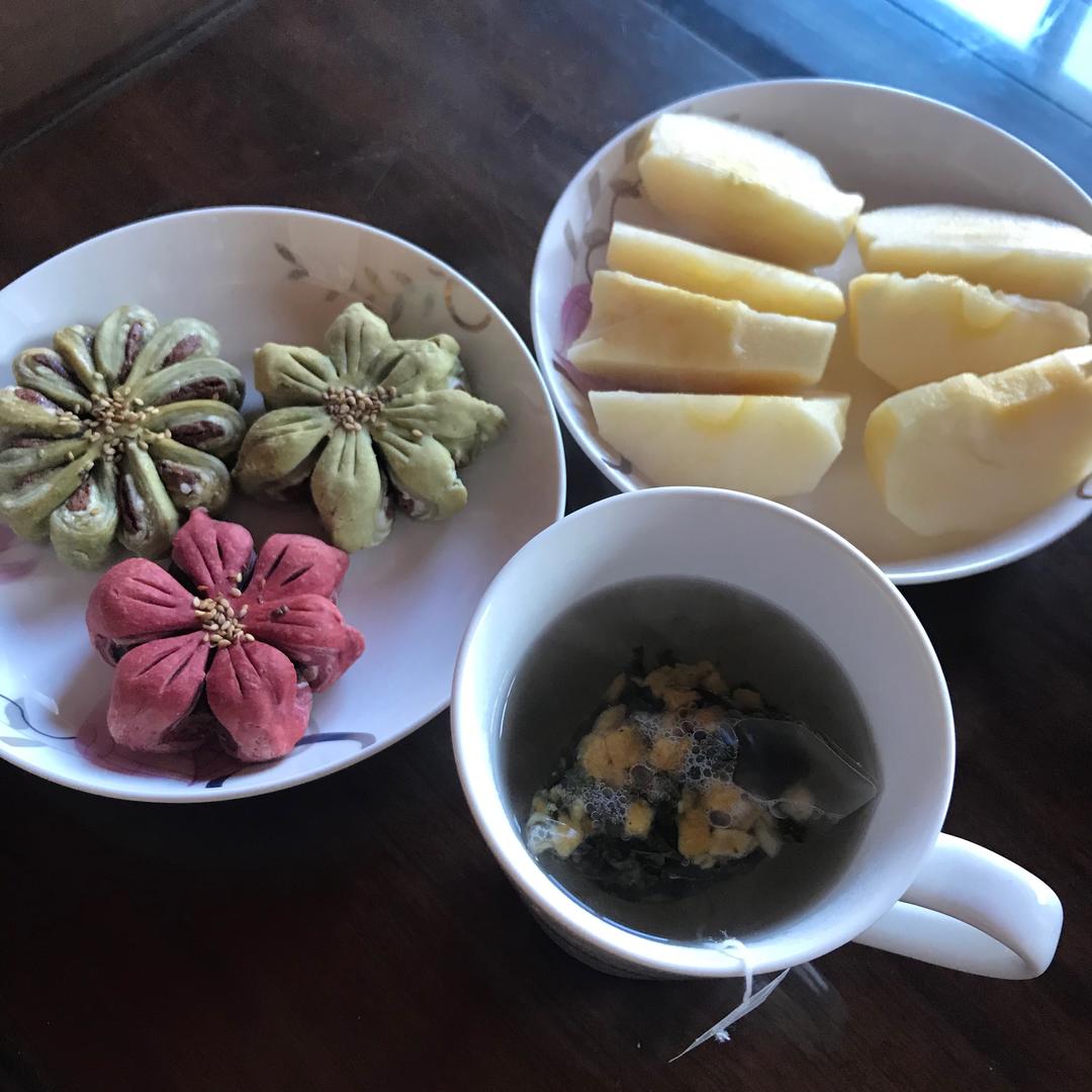 星星柠檬3881_skt0