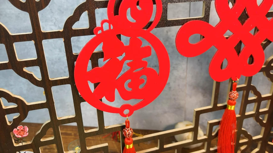 蒜蓉芝士焗生蚝