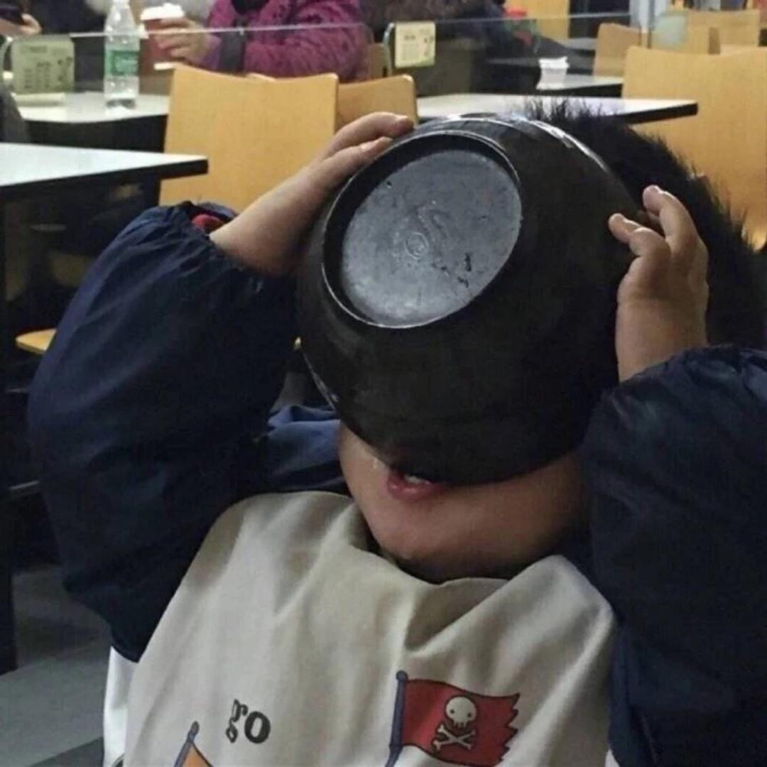 丶北城木槿