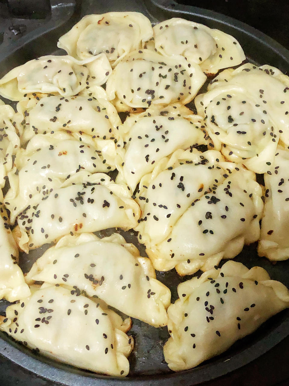 菡妈快手学生早餐（不断更新中)