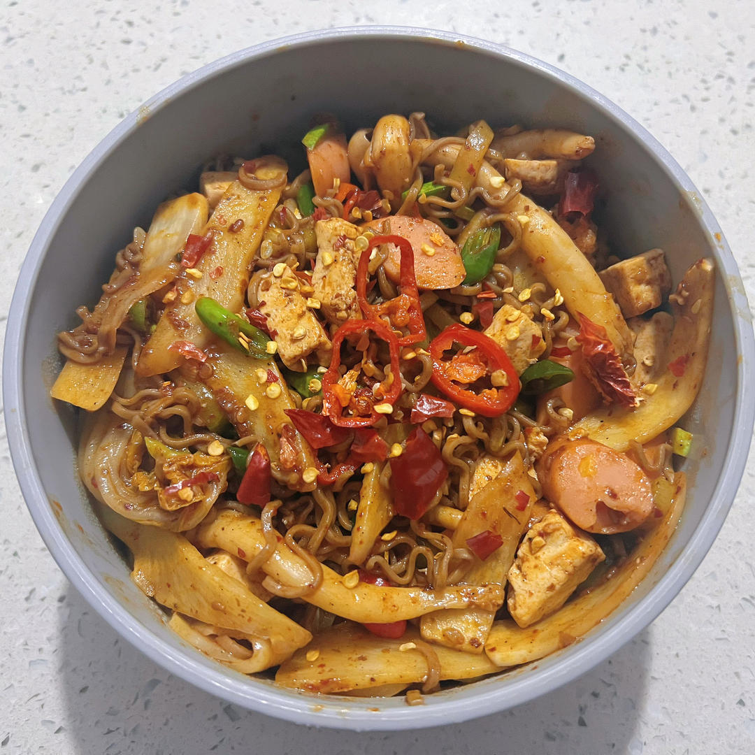 🍱日常便当🍱