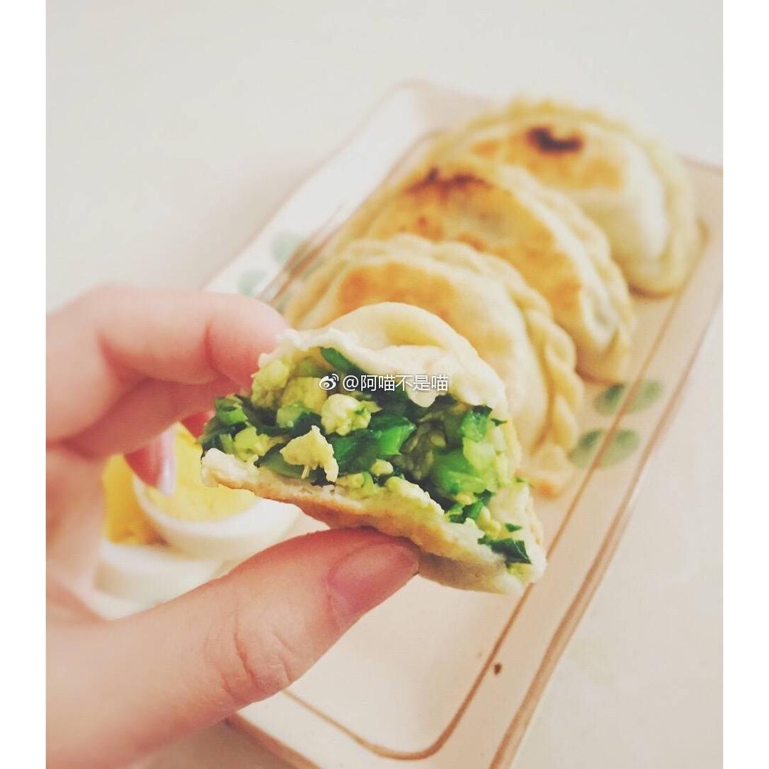 晚餐•2017年3月12日