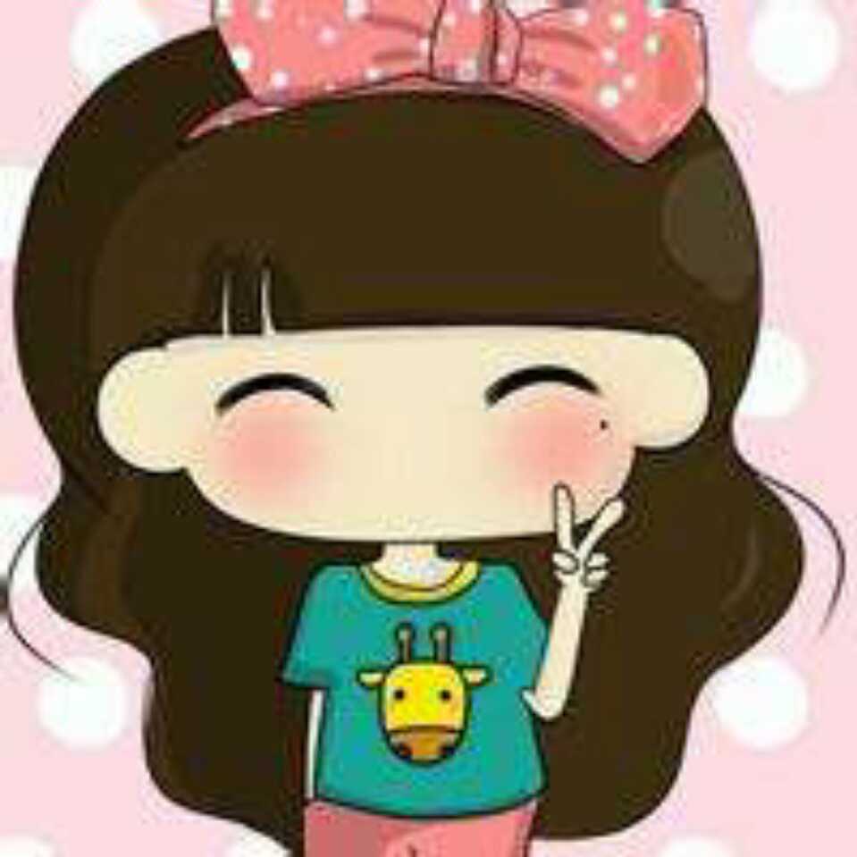 手机用户6820_mgzu