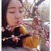 孙小小小美美美