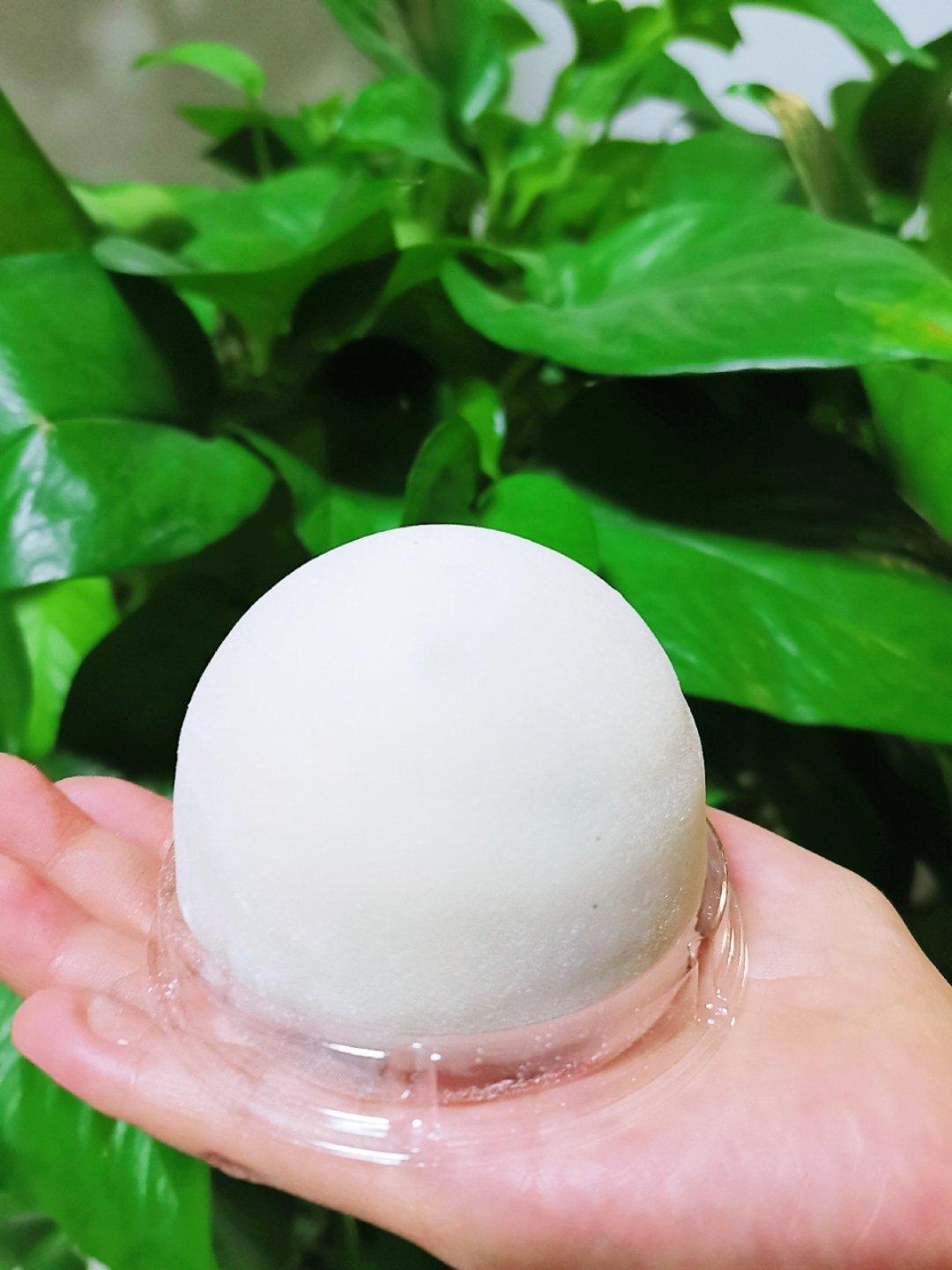 软糯Q弹的6款两天都不变硬缤纷雪媚娘