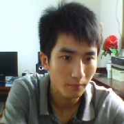 阳澄湖大闸蟹小蟹农