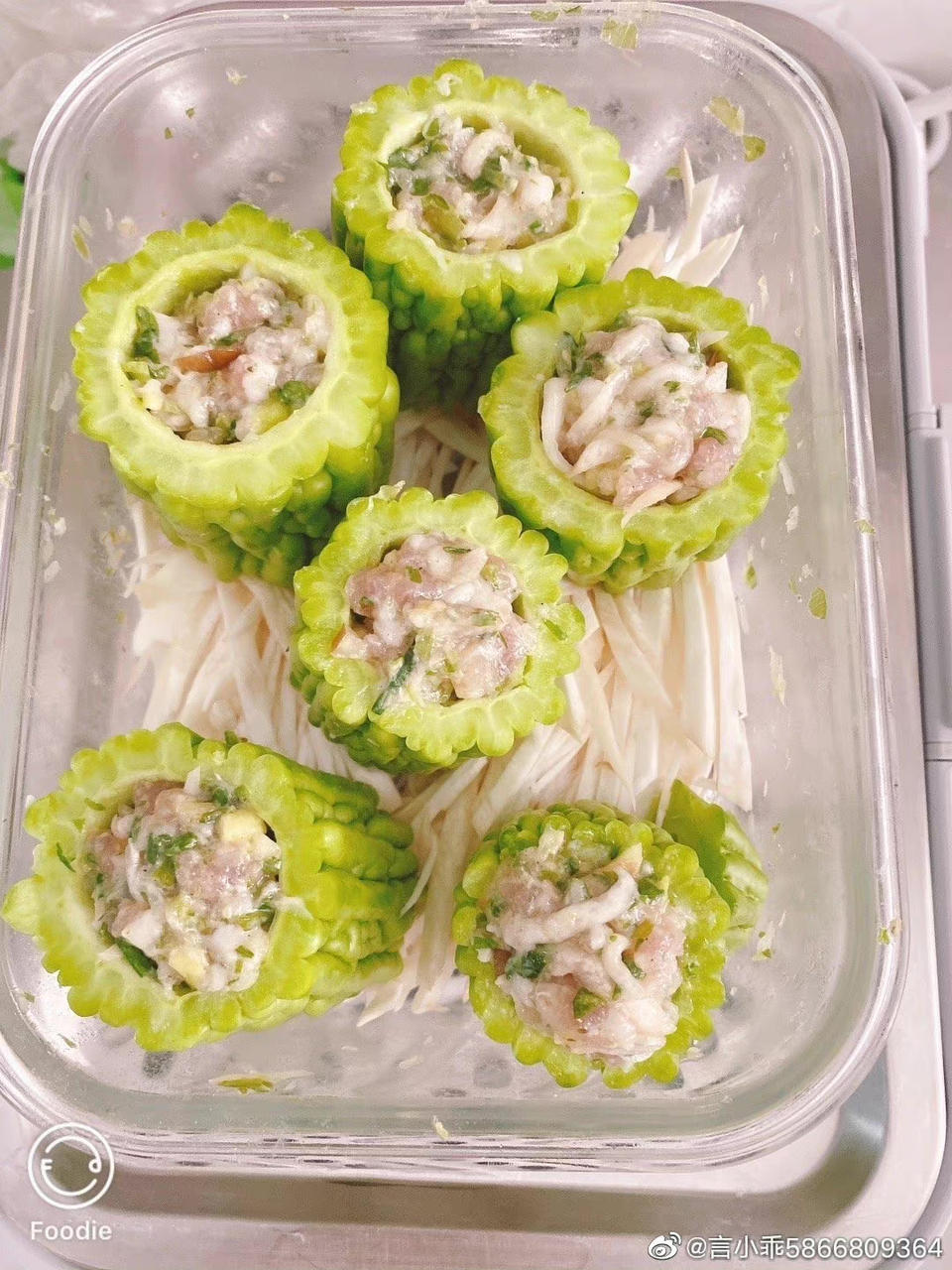 红枣姜奶茶【3月北鼎养生壶食谱】