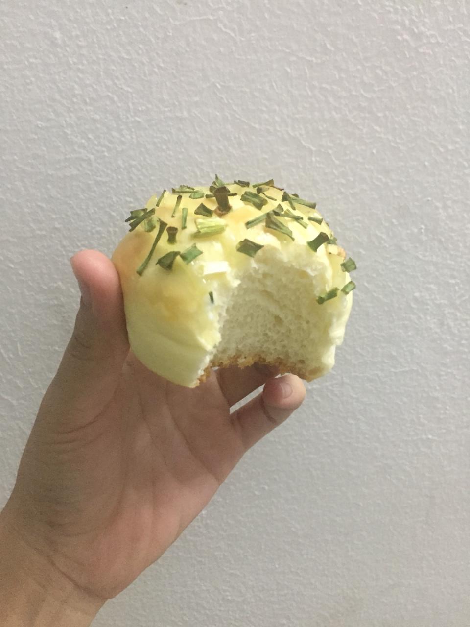❤2017，努力❤