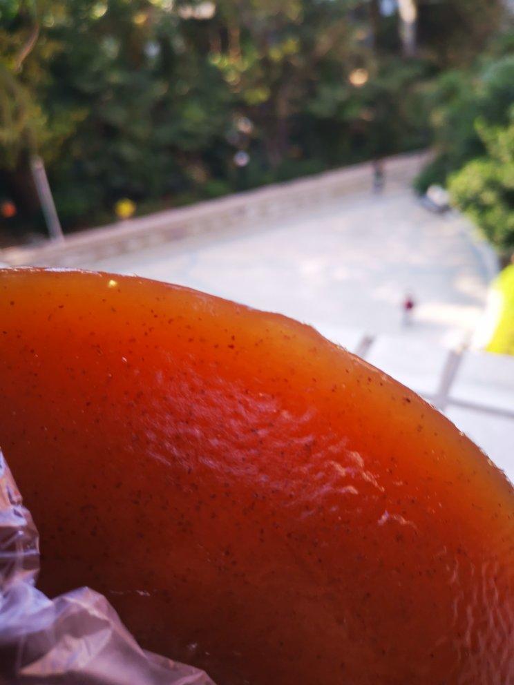 红枣糕（马蹄粉做法）