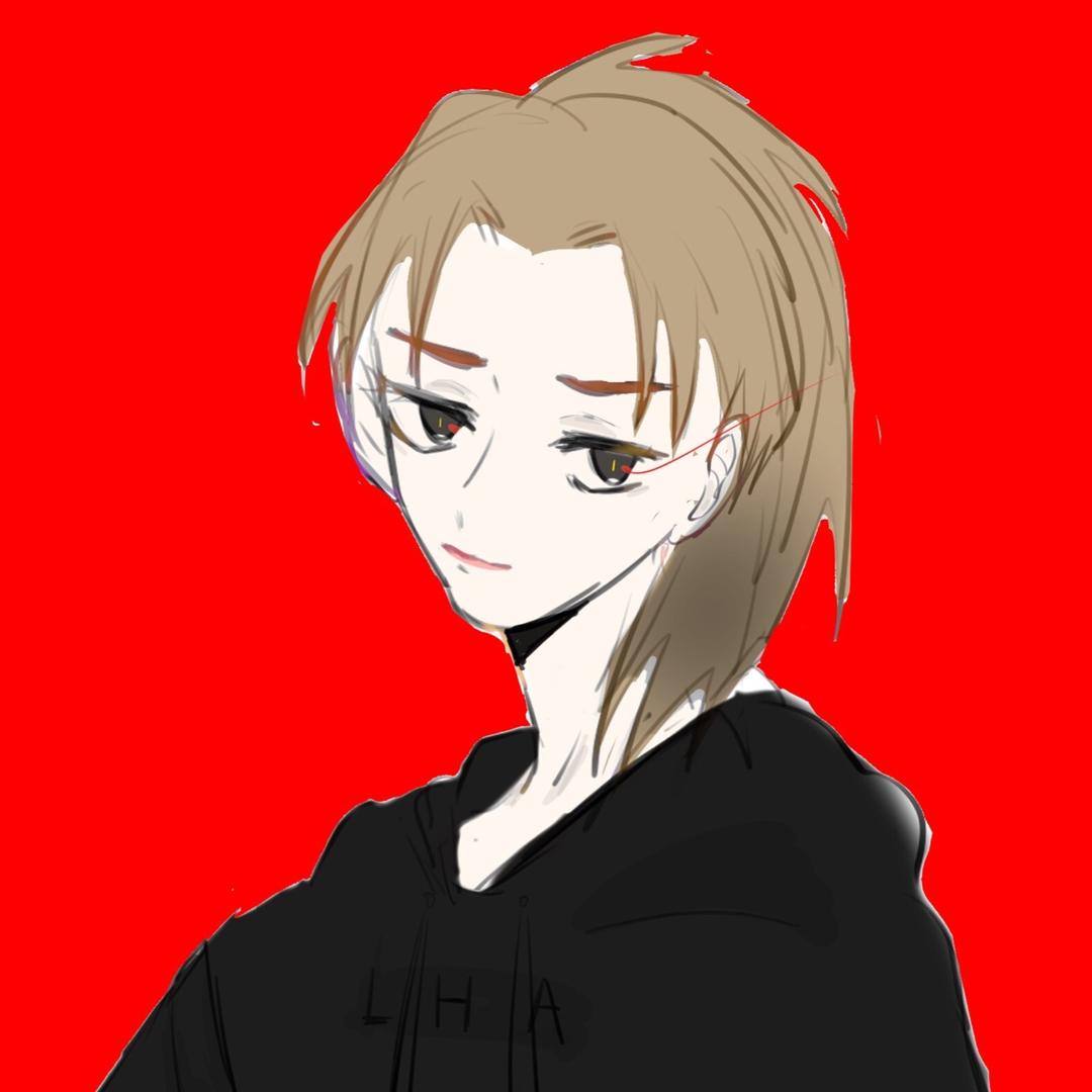 町九