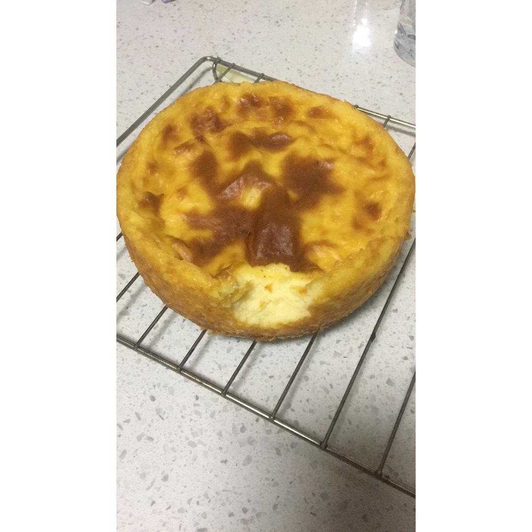 巴黎米夏拉克