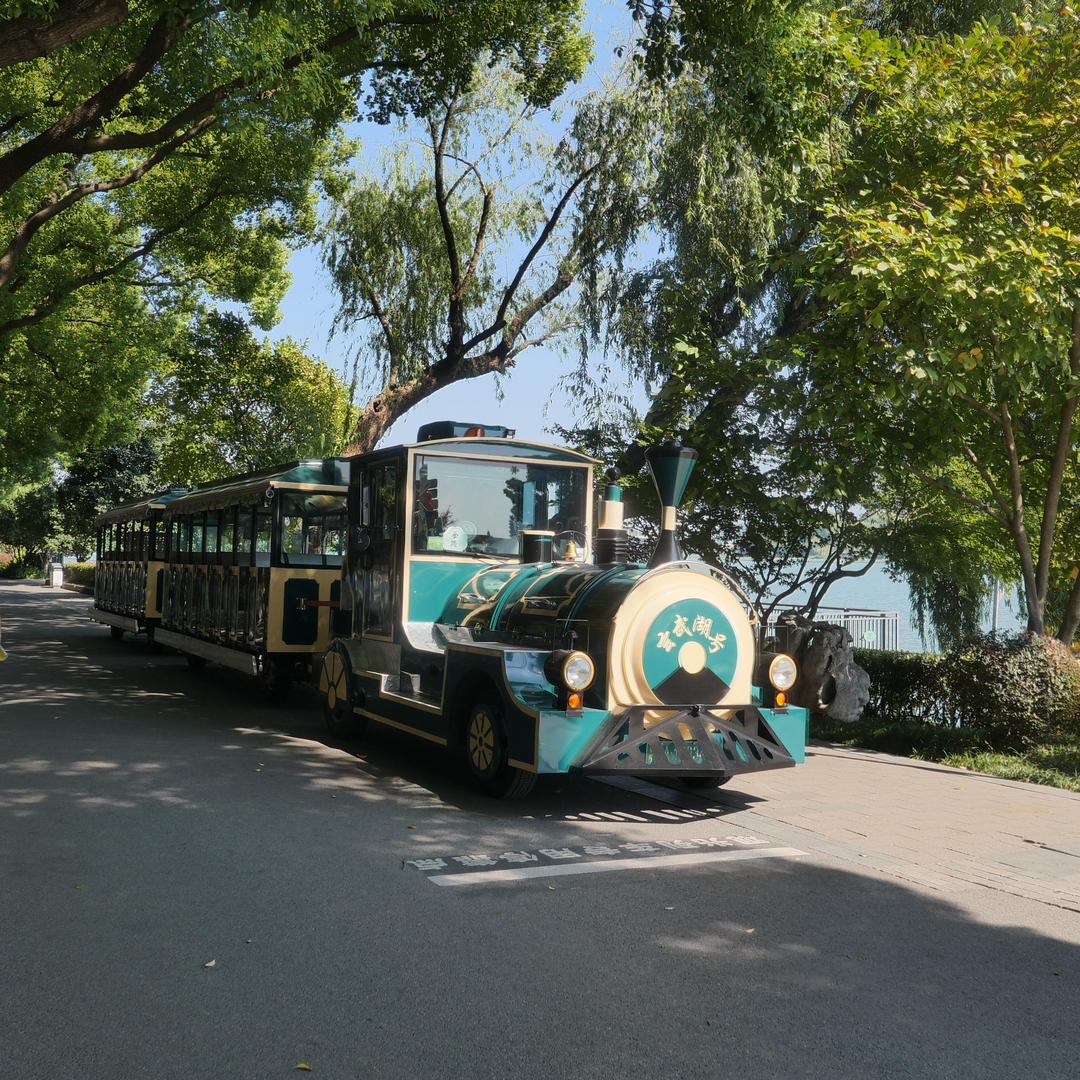 2025重新启航⛵️