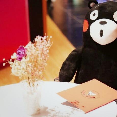 安哥美食天下倾