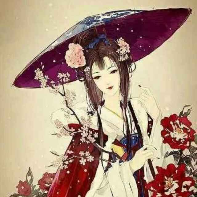 檀伊公子