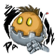 Paidxp