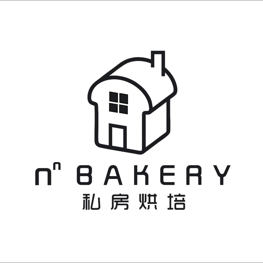 小草Tony