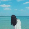 蕥蕥_vo4i
